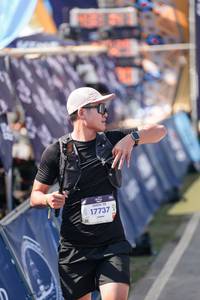 BIB: 
                            <button type="button" onclick="openModal(27214695)" class="btn btn-primary btn-sm float-right btn-popup" data-toggle="modal" data-target=".modal-high-quality">
                        <i class="fas fa-shopping-cart"></i> Add to Cart
                    </button>
                                            <button type="button" onclick="isThisMe(27214695, true)" class="btn btn-success btn-sm float-right btn-popup btn-isme hidden" data-toggle="tooltip" data-placement="bottom" title="นี่คือรูปของคุณใช่ไหม คลิกที่นี่เพื่อเอาเข้าอัลบั้ม">
                        <i class="fas fa-plus"></i> Add to album
                    </button>
                    <button type="button" onclick="isThisMe(27214695, false)" class="btn btn-warning btn-sm float-right btn-popup btn-isnotme hidden">
                        <i class="fas fa-ban"></i> Remove from album
                    </button>